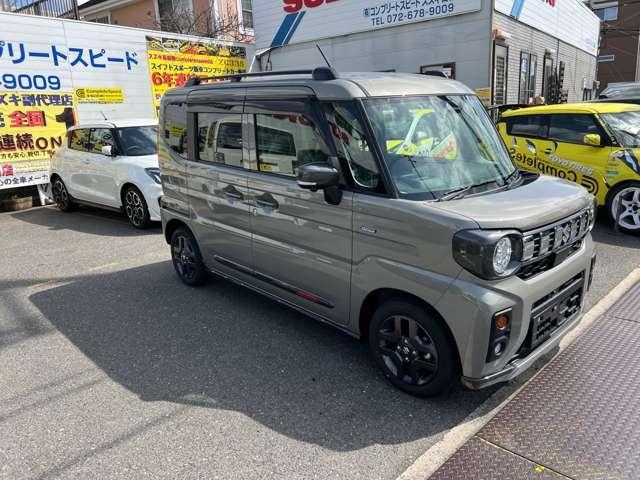 Миниатюра 35