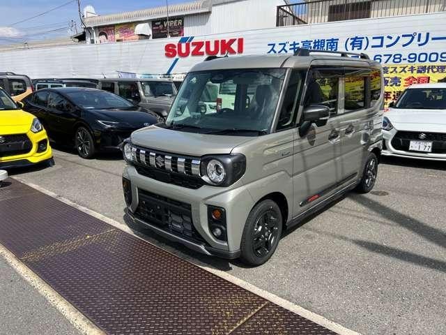 Миниатюра 46