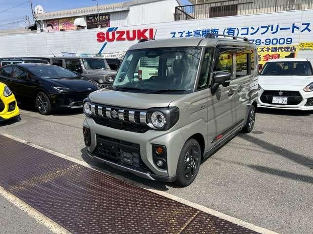 Миниатюра 47