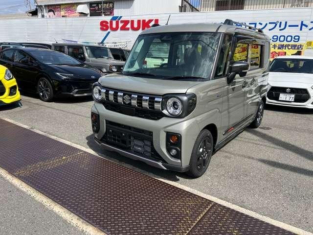 Миниатюра 49