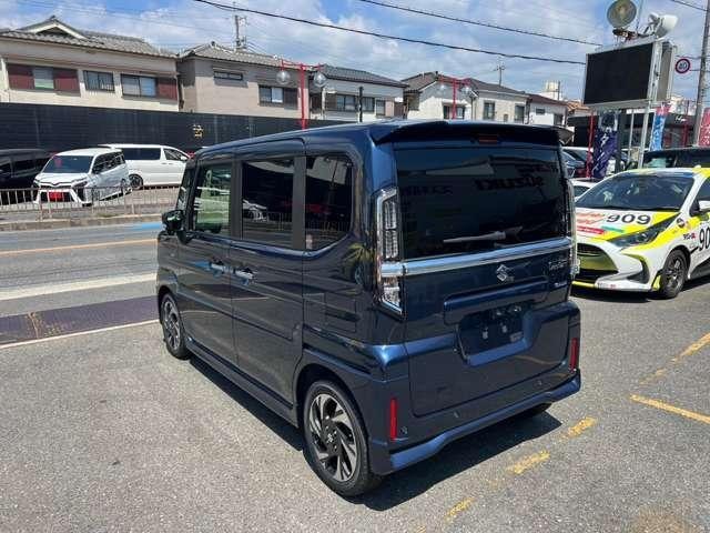 Миниатюра 9