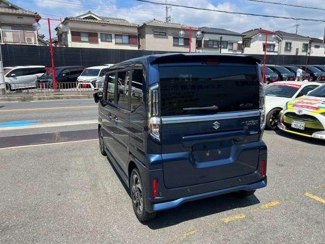 Миниатюра 10