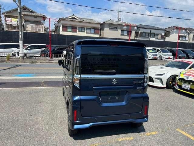 Миниатюра 11