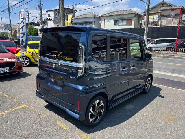 Миниатюра 15