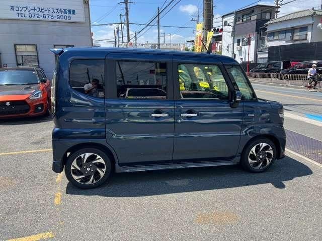 Миниатюра 19