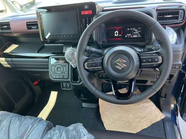 Миниатюра 27