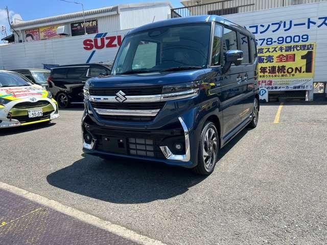 Миниатюра 39