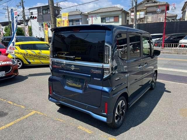 Миниатюра 44