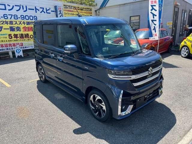 Миниатюра 46