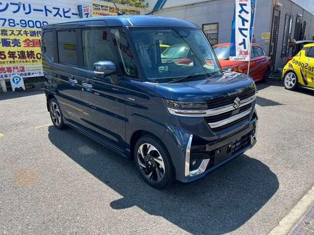 Миниатюра 47