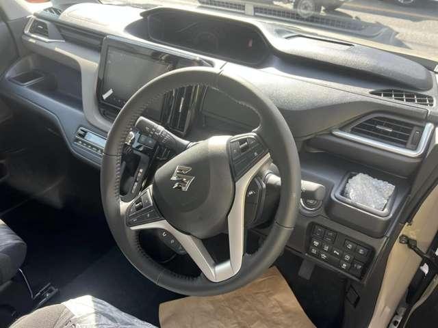 Миниатюра 11