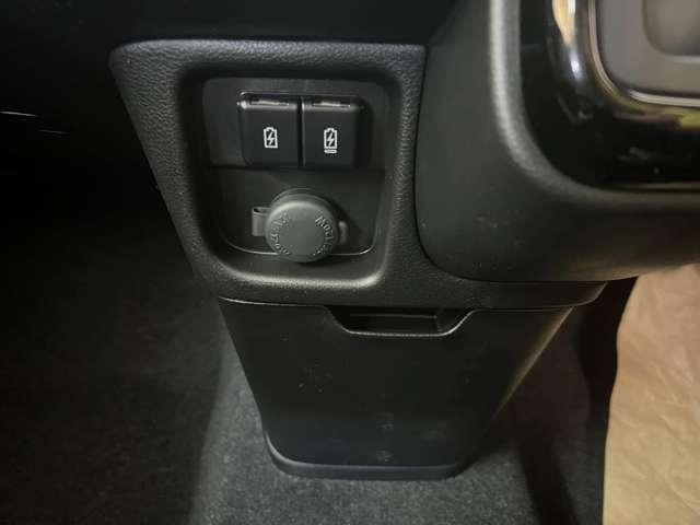 Миниатюра 13