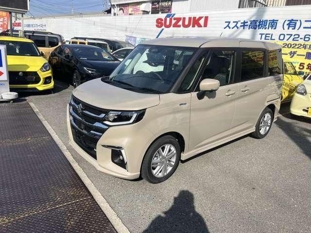 Миниатюра 21