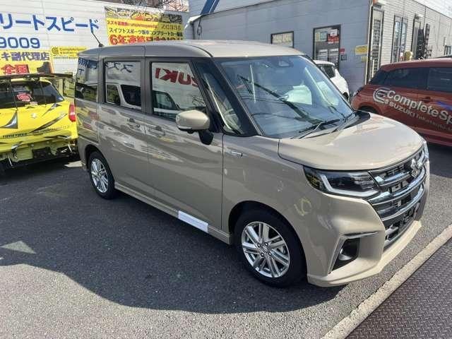 Миниатюра 22
