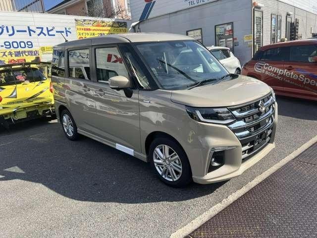 Миниатюра 26