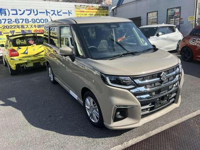 Миниатюра 35
