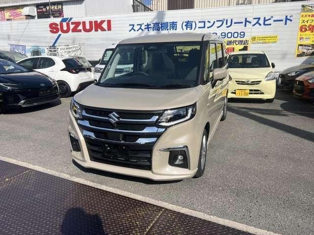 Миниатюра 57