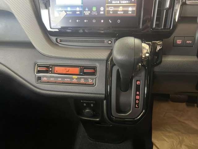 Миниатюра 60