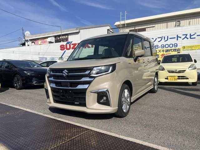 Миниатюра 65