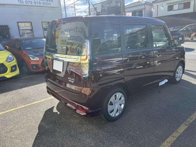 Миниатюра 10