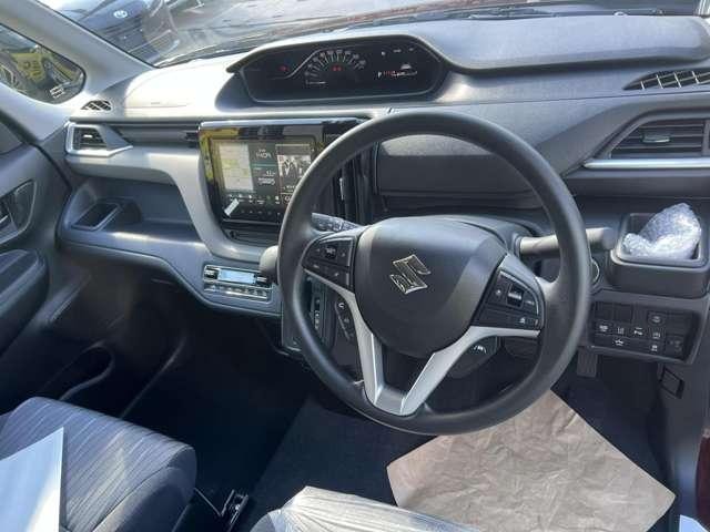 Миниатюра 11