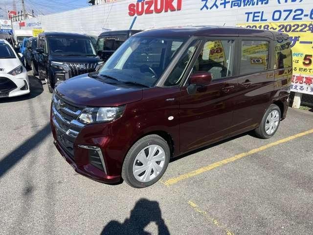 Миниатюра 65