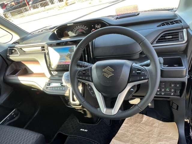 Миниатюра 10