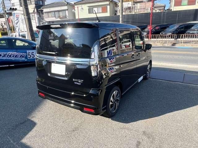 Миниатюра 31