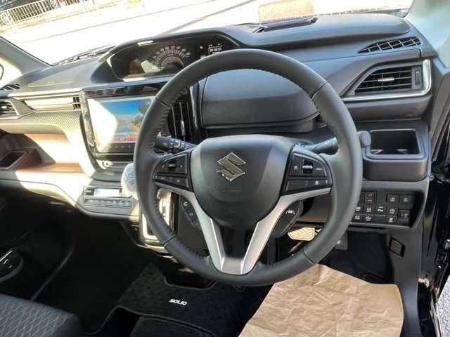 Миниатюра 35