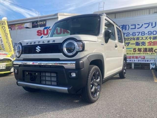 Миниатюра 29