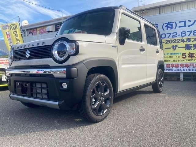 Миниатюра 30