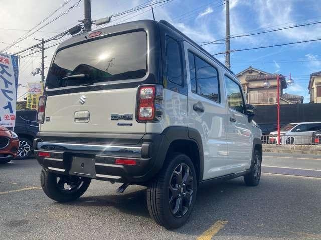 Миниатюра 35