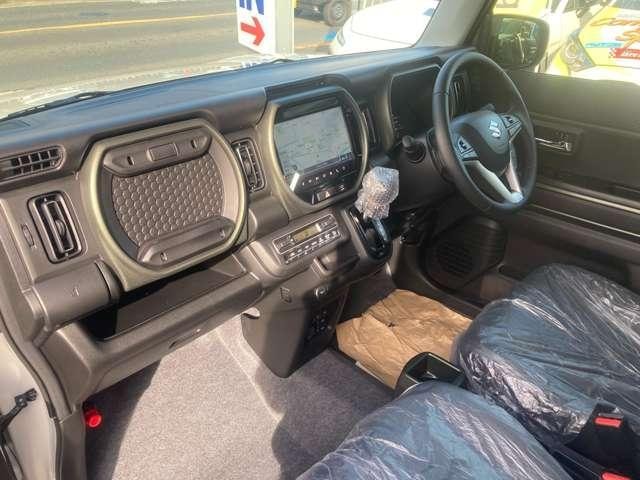 Миниатюра 60