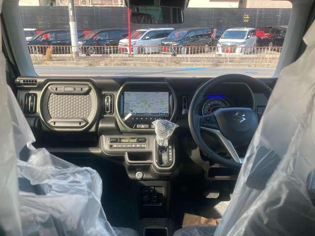 Миниатюра 66