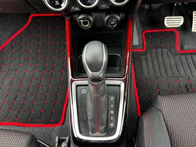 Миниатюра 36