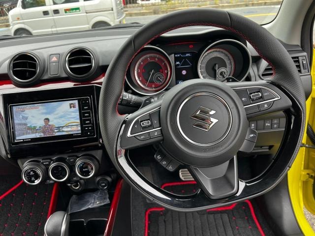 Миниатюра 37