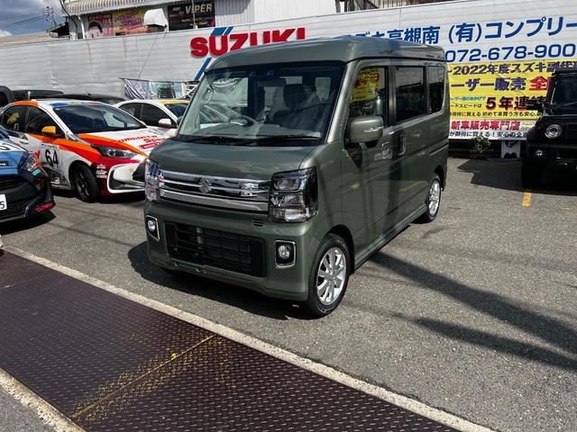 Миниатюра 12