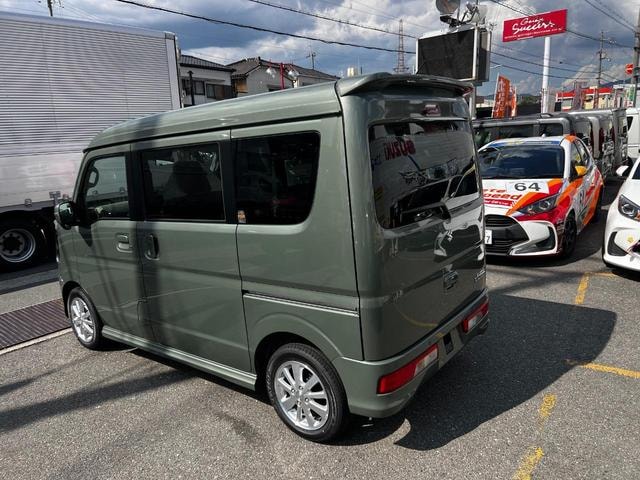 Миниатюра 40