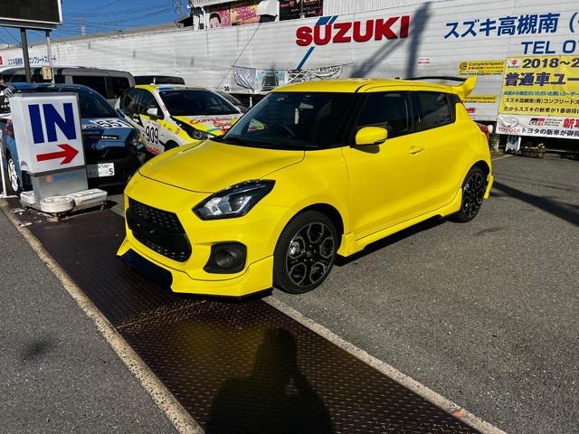 Миниатюра 23