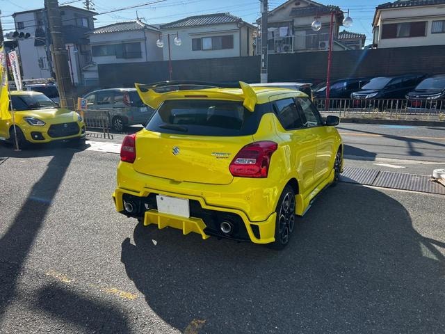 Миниатюра 45