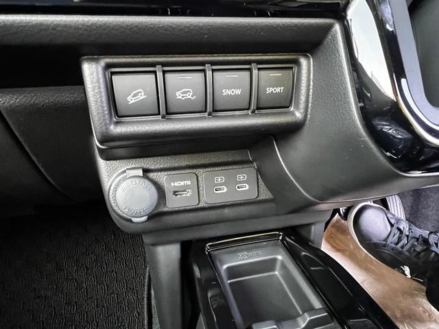 Миниатюра 10