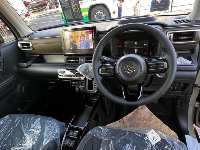 Миниатюра 24