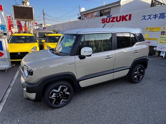 Миниатюра 36
