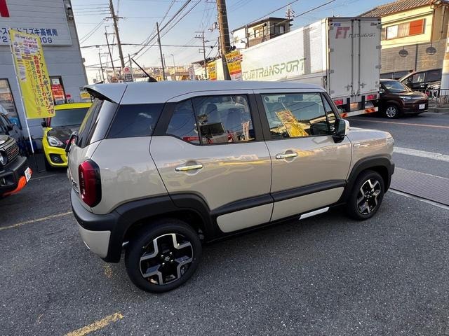 Миниатюра 52