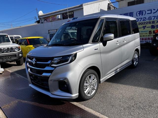 Миниатюра 17