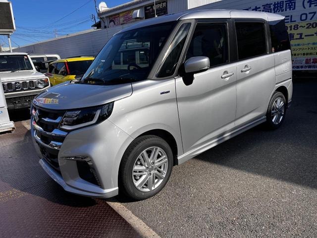 Миниатюра 57