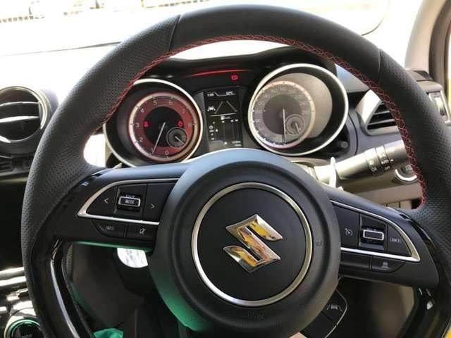 Миниатюра 33
