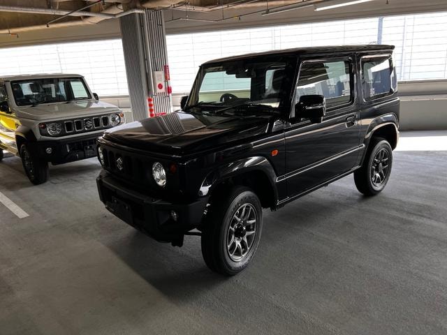 Миниатюра 80