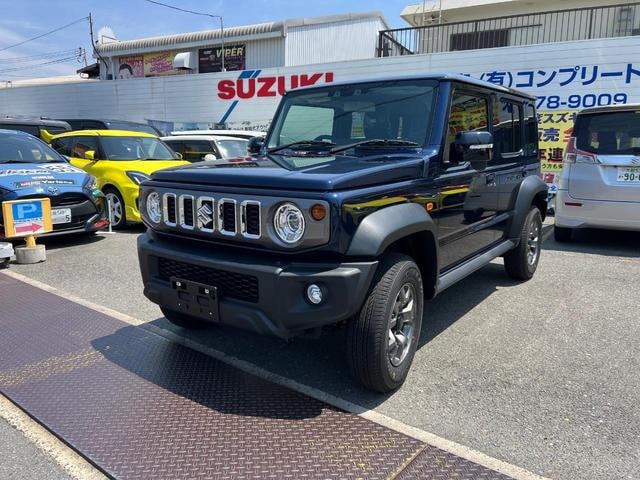 Миниатюра 20