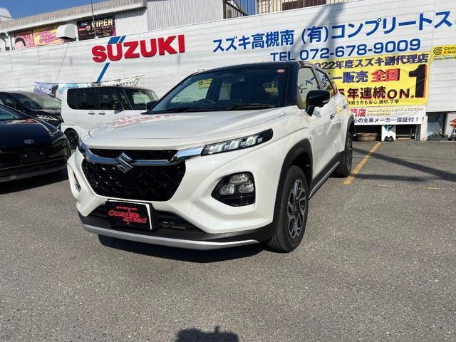 Миниатюра 18